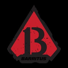 BarritusDefense