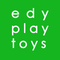 Edy Play Toys