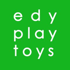 Edy Play Toys