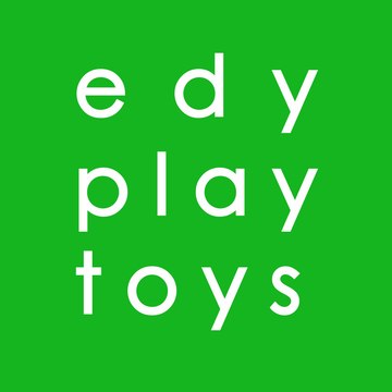 Edy Play Toys