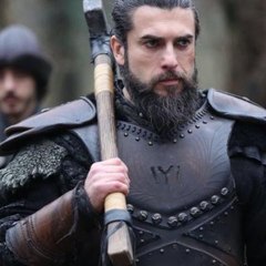 Ertugrul | أرطغرل
