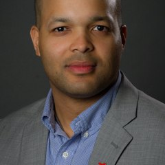 Hommy Almonte