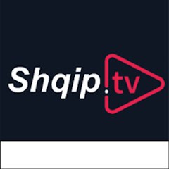 Shiko Tv