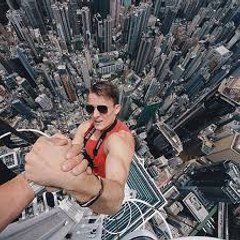 dm_e495e55830b6084bafd65531b3d7d33a