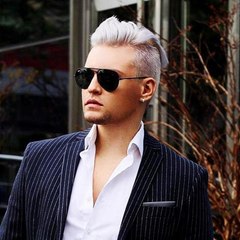 dm_0b08e0e12d28ae2afa46b3974c73cea7