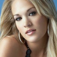 dm_81460d6dc4dda43d7bfd2fa7f90e3611