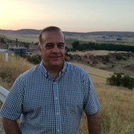 Emprendedores Evolution