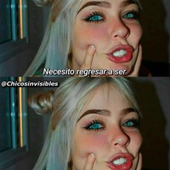 Comedia