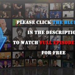 Gogglebox Season 12 Episode 1 "OFFICIAL"