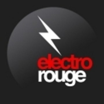 Electrorouge