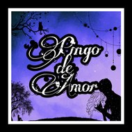 Pingo de amor