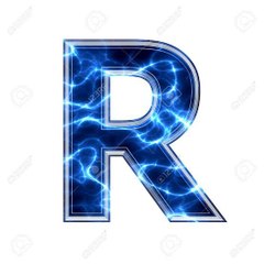 Raymond Gaming