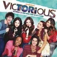 Victorious
