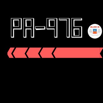 Passion AUTO-976