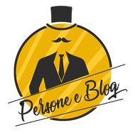Persone e Blog