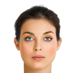 dm_ffdaaa51309eb4df02d018ddb7a493f1