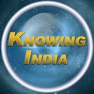 Knowing India