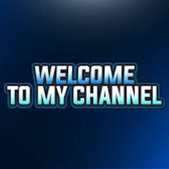 WORLD 4U TV
