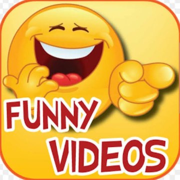 FUNNY VIDEOS