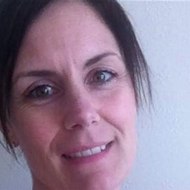 dm_5704763884ca5385ecf998462b9ca333