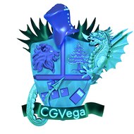 CGVega