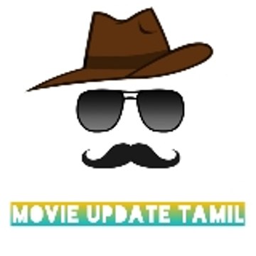 Movie Update Tamil