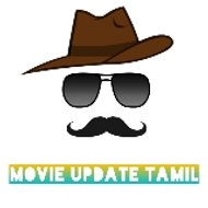 Movie Update Tamil