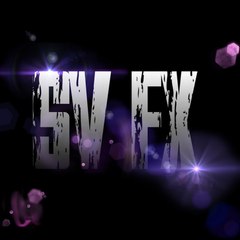 SV FX