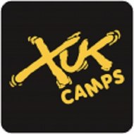 XUK Camps