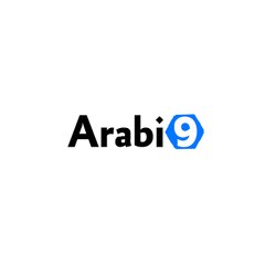 Arabi9