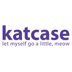 katcase.com