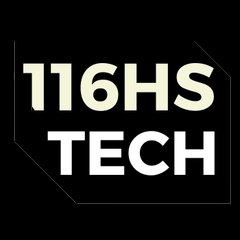 116HS_TECH