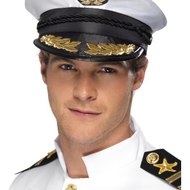 Клипы Шансона