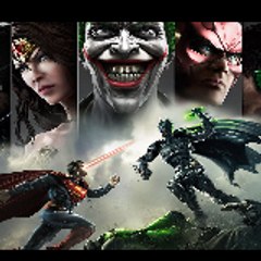 apurav kamal indian tv network updates