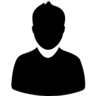 JoeBot - Social games