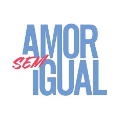 NovelasRecordTV