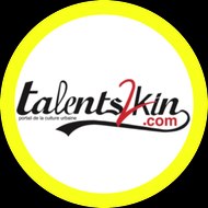 Talents2kin