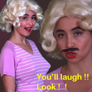 Laugh Out Loud Movies