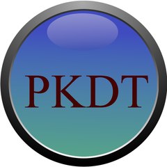 Ppokkodtodo