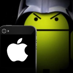 ArabPhones