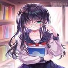 Lofi nation