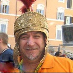 Francesco Ventura