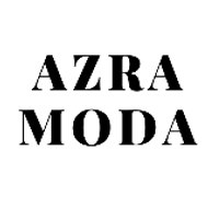 Azra Butik  &  Azra Moda