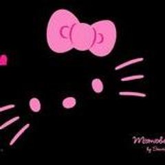 chipoonette