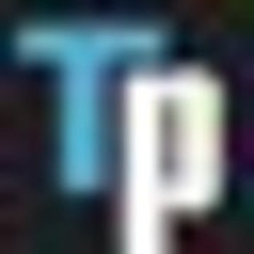 turkparkour.com