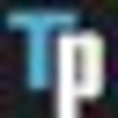 turkparkour.com