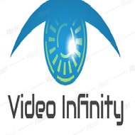 Video Infinity