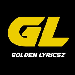Golden Lyrics z