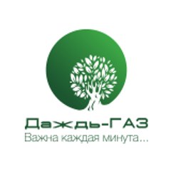 Даждь-ГАЗ