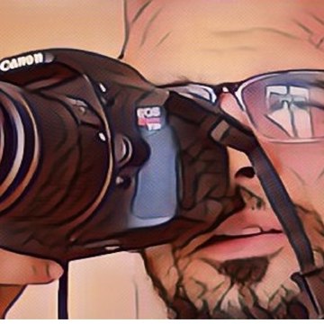 MoMassi1